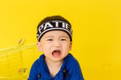-小熊维尼高端儿童摄影(南山信和店)