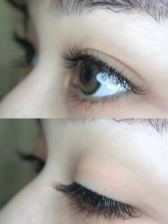 -南玥美学·美甲美睫美肤