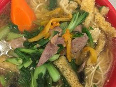 -易记皮肚面(明瓦廊店)