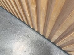 -IKEA宜家家居(南京商场)