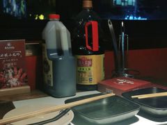 -老天桥蛙炉火锅(姑苏总店)