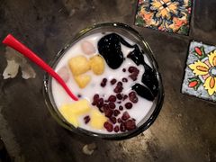 -紫藤燕语(兴澄银座店)