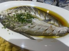 -蠔友汇·海鲜·生蚝烧烤(大东店)