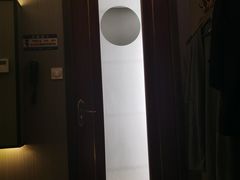 -尊江月推拿足道(周浦店)