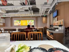 -呷哺呷哺(砂之船奥莱店)