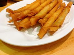 -聚汇三少·龙虾·中餐厅(莫邪路新天地店)