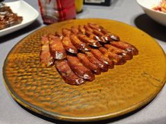 -徐记海鲜(大明宫|北二环店)