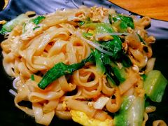 -烧蠔帮·生蚝海鲜牌档(观海店)