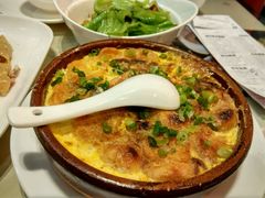 -满得意茶餐厅·顺德家常菜·港式经典(大良店)