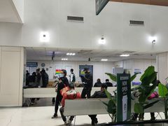 -首都医科大学附属北京潞河医院