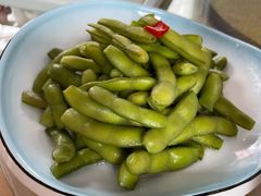 -乡乐园蟹庄·阳澄湖农家乐