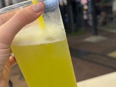 -纽顿熟食中心