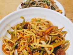 -新月斋(豆瓣胡同店)