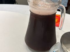 -惠丰堂饭庄·烤鸭·京味菜(民族大学店)
