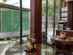 -勤德兴(湖滨路店)
