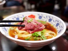 -德兴馆(山西南路店)