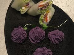 -玖食龙虾主题餐厅