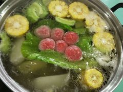 -乌记鲜活牛肉城(金砂东路店)