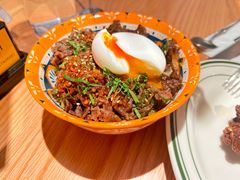 -1861意大利餐厅(来福士店)