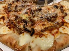 -老东吴食府(雅都店)