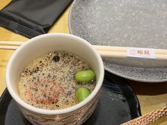 -鮨政·Omakase(港汇恒隆广场店)