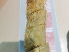 -一茶一点(海景店)