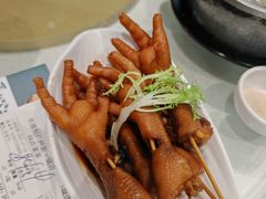 -名盈轩酒家(新一城店)