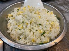 -韩妹鱼庄·泸定老字号(泸定店)