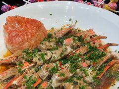 -观宴·品质赣菜(高新大道店)