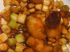 -小河盐帮·私家菜·烤鸭(三元桥·霄云路店)