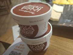 -呷哺呷哺(万达新世界店)