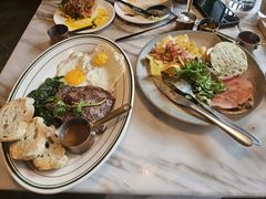 -the rug 飞毯 (朝阳公园店)