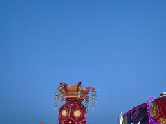 -北京园博大酒店