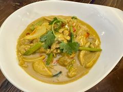 -Siam泰餐厅(水上公园店)