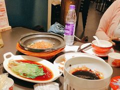 -聚鑫阁江浙菜·非遗传承技艺(金汇龙湖天街店)