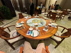 -瓷忆·瓷文化餐厅(上海店)