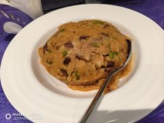 -茅台国际大酒店