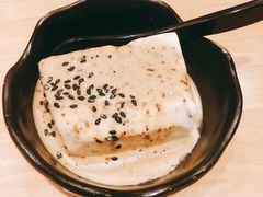 -元气寿司(新城市广场店)