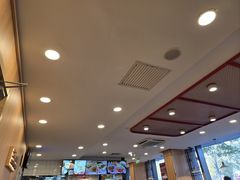 -永和大王(小厨·东四十条店)