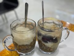 -紫薇冷饮(海宁盐官宣德路店)