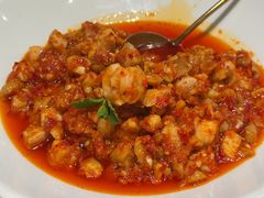 -一坐一忘云南菜(卓悦中心)