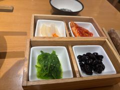 -胜博殿日式炸猪排(悠唐店)