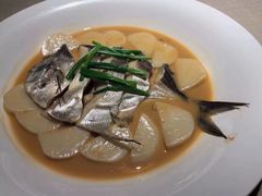 -解香楼(八盘岭路店)