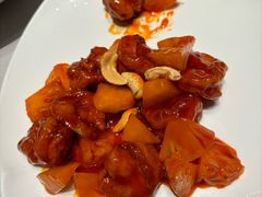 -绿杨春甄选(兴隆大街店)