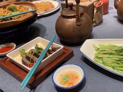 -海门鱼仔·潮汕味(百信广场西区店)