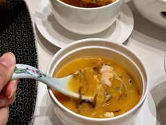 -新光酒家·河豚·海鲜·蟹料理(浦东店)