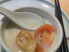 -佬麻雀·新湘菜(珠海金发购物中心店)