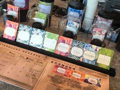 -星巴克臻选(南京艾尚天地店)