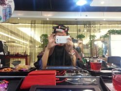 点击看大图 -DRG达人馆造型