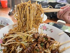 -小狗面馆(复兴店)